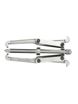 Съемник механический 200 мм тройной