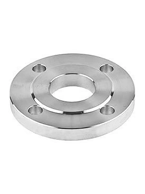 Фланец  15х10 AQUA LIFE