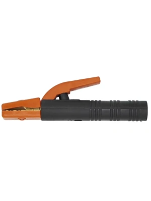 Держатель электродов 300А, губки из латуни LASTING TOOLS