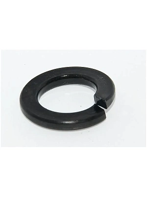 Шайба пружинная ГОСТ 6402-70/DIN 127  3,0 POWER FASTEN