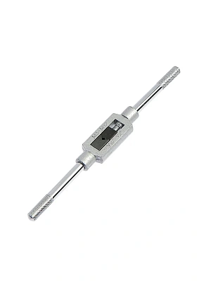 Вороток для метчиков  М1-М12