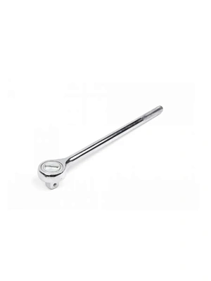 Ключ-трещотка 1" SITОМО 