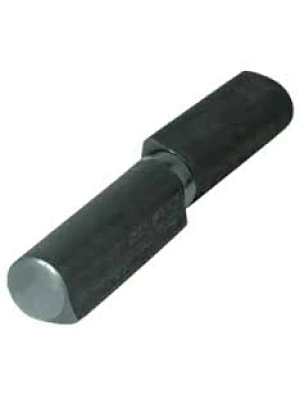 Петля каплевидная с подшипником d 20/ 80 мм