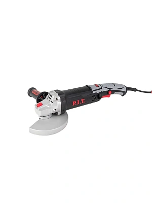 Углошлифовальная машина P.I.T. PWS150-C1, 1260Вт, 150мм