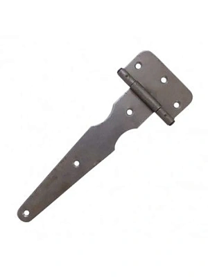 Петля Стрела ПС-250/260 без покрытия