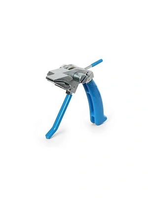 Инструмент для натяжения ленты на опорах ИНт-20 мини (КВТ)