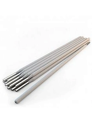 Электроды ОК 61.30 1,6х300 мм 1/4 VP (ESAB) (упаковка 0,6 кг)