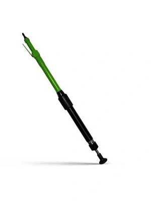 Трамбовка пневматическая ТПВ-26