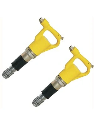 Молоток рубильный ИП4126