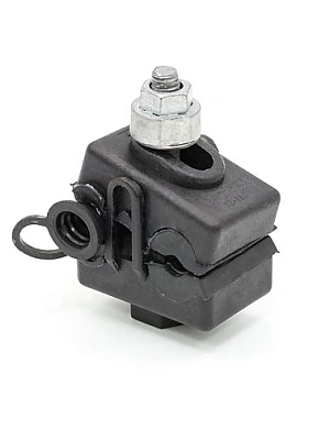 Ответвительный зажим СТ 70 Р