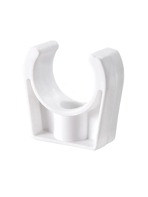 Крепеж для полипропилена  20 РВК