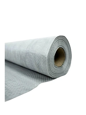 Пленка Изобонд PREMIUM TS гидро-пароиоляционная, ширина 1,5 м (70 м²)