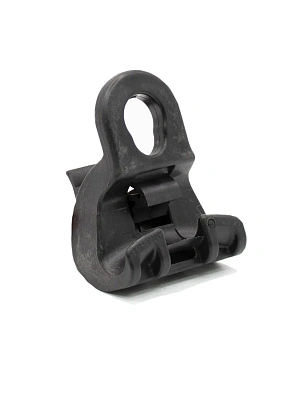 Поддерживающий зажим PS 1500 P без серьги