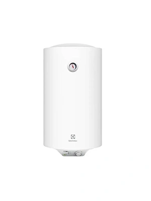 Водонагреватель Electrolux EWH DRYver 50 (1,5 кВт)