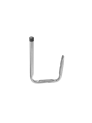Крюк высокий тип "U" 180х200х280 мм/DMX 5836 