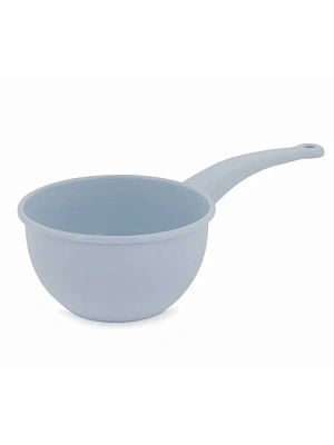 Ковш пластмассовый 1,6 л