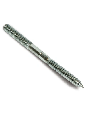 Шпилька сантехническая  8х 60 POWER FASTEN