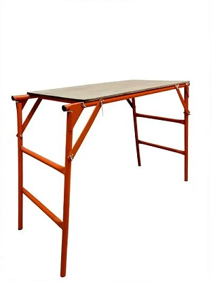 Столик малярный универсальный Н80