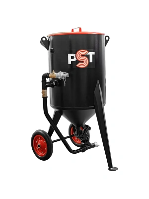 Пескоструйный аппарат PST-160