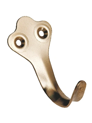 Крючок-вешалка № 2 