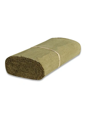 Брезент СКПВ арт.11293 160см 450гр./м2 (рулон 50 метров)