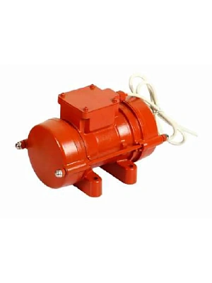 Вибратор площадочный EV-98B (380В, 0,9кВт) LASTING TOOLS